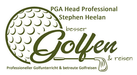 (c) Stephenheelan-golfreisen.de